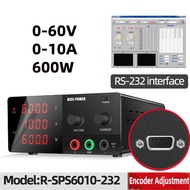 30V 30A 60A 10A DC cung cấp điện biến với RS232 30V 20A 600 Wát công suất cao băng ghế dự bị cung cấ