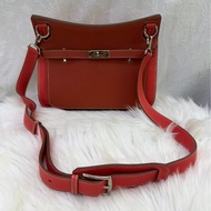 HERMES CLEMENCE JYPSIERE 28