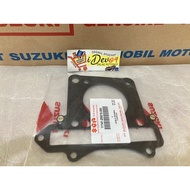 Gasket Gasket Perpak Cylinder Block Head Satria Fu 150 2014-2015 Raider SGP