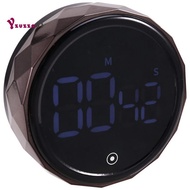 Timer Sports Timer Fitness Timer  Timer