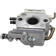 Carburetor PB610 PB620 PB-620H PB-620ST C1M-K76 A021000771 A021000770