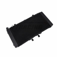 BJ Suitable for HONDA CB1300SF 03-12 Water Tank Radiator