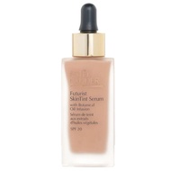 Estee Lauder Futurist Skintint Serum Spf 20 - # 3c2 Pebble - 30ml/1oz