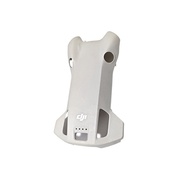 Suitable for DJI DJI Mini4pro Top Shell Mini4pro Drone Top Shell Repair Parts