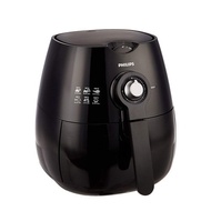 PHILIPS HD9220/20  Airfryer