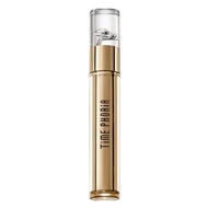 TIMEPHORIA ELIXIR VELVET SHINE SWITCHING LIP CREAM
