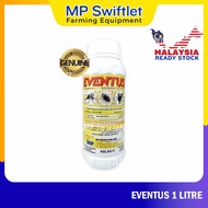 EVENTUS Insecticide Racun Serangga for Kutu Cockroach Ant Spider Mosquito NO SHIPMENT TO SABAH SARAW