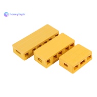 honeytapir 1PC Electric Bicycle E Bike Motor Controller Wire Connection Box Insulation Box Nice