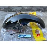 Front mudguard r15 win front mudguard yamaha r15 win product details