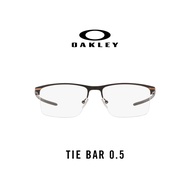 OAKLEY TIE BAR 0.5 - OX5140 514001