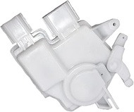 Central Locking Motor Door Lock Actuator Motor Front Rear Right 75904 For Subaru For Legacy For Outb