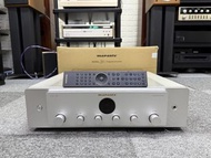Marantz/馬蘭士 Model 30合并機