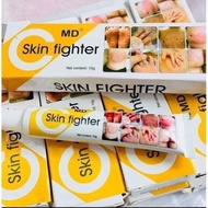 SKIN FIGHTER OINTMENT
