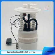 [xiyanad7.th] Pump Assembly 17040CB00A 17040-CB00A 17040-CA000 17040CA000 17040-1AA0C 17040-1AA0B 17