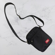 Sling Bag Dickies not HAGT Have A Good Time