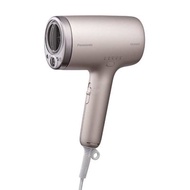 PANASONICไดร์เป่าผม (1600 วัตต์, สี Noble Beige) รุ่น EH-NA9M-EL