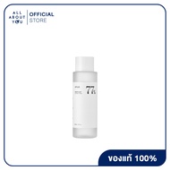 ANUA HEARTLEAF 77% SOOTHING TONER 40ml ฮาร์ทลีฟ 77 เปอร์เซ็นต์ ซูทธิ่ง โทนเนอร์