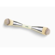 CIELE The Blush Brush