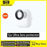 Original New insta360 Go Ultra lens protector for Go Ultra camera accessories