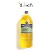 LOccitane Almond Shower Oil Eco-Refill 500ml  [Delivery Time:7-10 Days]