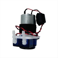 Water Pump for Roborock F25 RT/F25 LT/F25/ F25 ALT/F25 ACE Vacuum Cleaner Spare Parts Peristaltic Pu