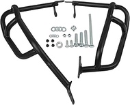 Highway Crash Bar Engine Guard Replacement for Honda NT1100 NT 1100 DCT 2022 2023 2024 2025