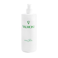Valmont Fountain of Life 500ml Hospital Size Body Lotion and Toner Wet Pack