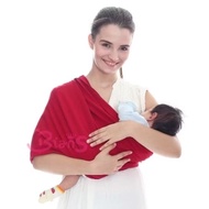 GEOS BIANS BABY CARRY