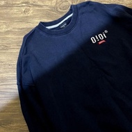 Crewneck 5252 by OiOi Second Original