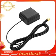 [Hot-Sale] High  RTK RTD Antenna Centimeter locationing L1+L2+L5 3-Satellite 7-Frequency GNSS Measur