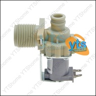 Washing Machine LWFV-LG8 Water Inlet Valve Replacement for LG