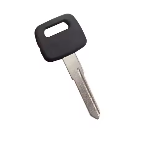 Excavator Accessories for KOMATSU PC56/60/70/130/200/210/220/300-7-8 Key embryo