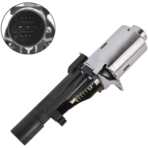 Valvetronic Actuator Motor For 2011-2016 BMW N20 N55 S55 435i 535i 328i 335i 428i 11377603979 A2C532