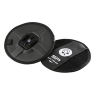 SP Gadgets Flex Mount