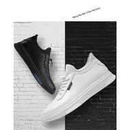 Height increasing shoes 6 cm TT218