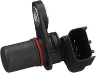 DTS New Crankshaft Position Sensor Replacement for Chrysler 300 Ram 1500 PC484