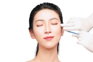 NMW Skincare Ciputat