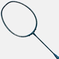 HUNDRED NITRIX 80 BULLET BADMINTON RACKET 3U/4U/5U (Racketuncle)