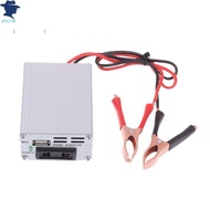 [prosperrise] Car Inverter 12V TO 220W 500w 1000w Car Auto Inverter Power Supply Adapter Power Inver