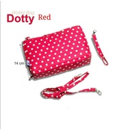 DS dem_sare - PDS005 FASHION BACKPACK