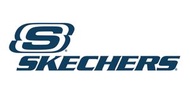 SKECHERS - MAX CUSHION ARCH FIT AIR 女裝跑步鞋