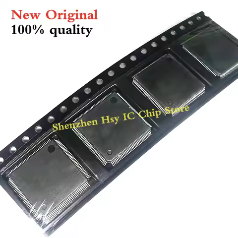 (1piece)100% New STM32F411RET6 STM32F411RCT6 STM32F412RET6 STM32F722RET6 STM32F411 RET6 RCT6 STM32F4