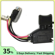 6506751 BDF453 Switch Wires Replacement Tool for  DHP343 DDF343 BHP343 632A23-2