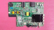 เมนบอร์ด แอลจี mainboard lg รุ่น 55uq7050 พาร์ท cov37687703 สินค้าใหม่ บริษัท * ไม่มีประกัน