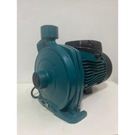 EYUGA WP-L158 / WP-XHM/5AM SELF ABSORBING WATER PUMP