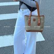 Celine水桶包