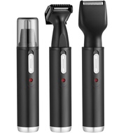 1Multifunctional beard stylist razor beard trimmer electr Multifunctional beard stylist razor beard 