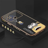 LOKAL [Local Delivery] Xiaomi Poco F3 F4 F5 M3 M4 M5 M5S X6 M7 X7 Pro 5G X3 GT NFC X5 K50 Pro 5G C40