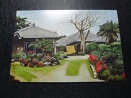 ㊣集卡人㊣ 明信片 - 星級飯店 - Hotel JAL City Naha 那霸日航城市飯店（日本  沖繩那霸）A