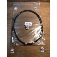 SR400 Cable Mic-Disc Yamaha Spare Parts SR400 Yamha SR400 SR500